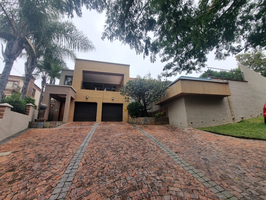 3 Bedroom Property for Sale in Safari Gardens North West